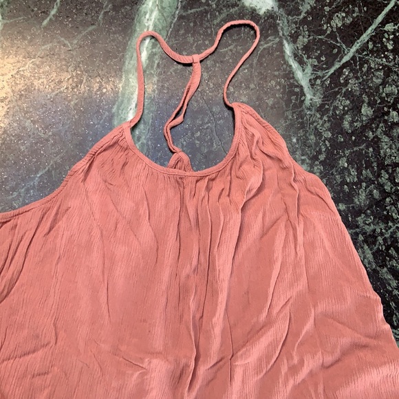 Forever 21 top - Picture 2 of 5